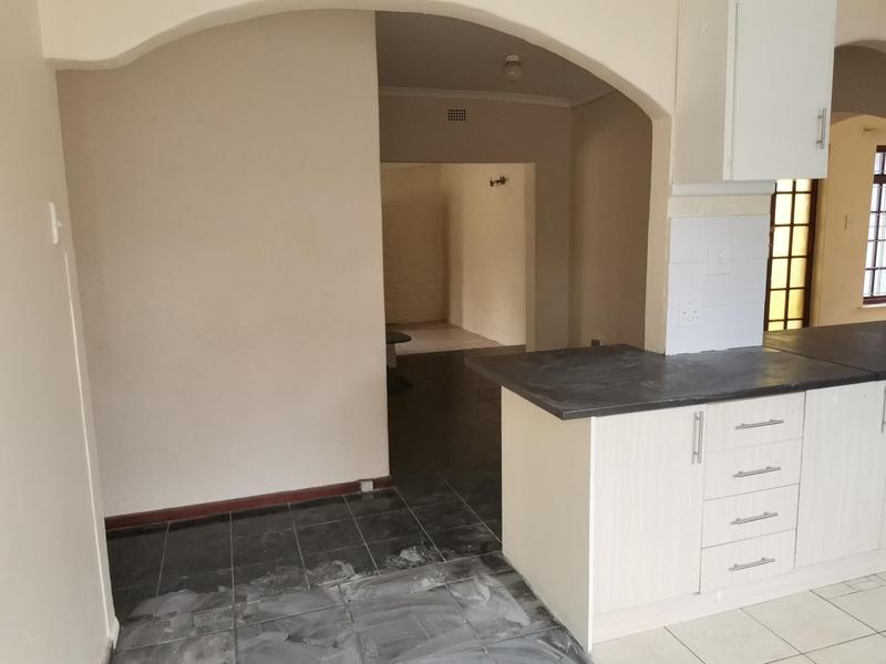 To Let 3 Bedroom Property for Rent in Bonny Brook Western Cape